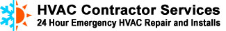 Little Washington HVAC Services